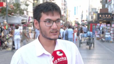 Üniversite öğrencileri, mezuniyet sonrası iş bulma, düşük ücretler ve ekonomik