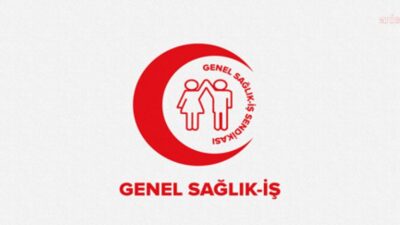 Genel Sağlık-İş'ten, Sağlık Bakanlığı'nın yayımladığı "Bireysel Hedef Katsayısının Uygulanmasına Dair
