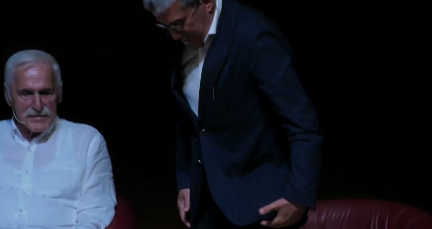 YENİ Parti Grup Başkanvekili Gökhan Günaydın, iktidarın yeni bir asgari