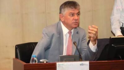 Ekonomist Prof. Dr. Yaşar Uysal, Merkez Bankası’nın üçüncü Enflasyon Raporu'nu