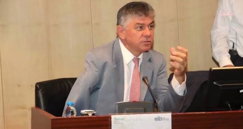 Ekonomist Prof. Dr. Yaşar Uysal, Merkez Bankası’nın üçüncü Enflasyon Raporu'nu