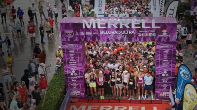 İspanya merkezli uyku ve dinlenme markası Gudslip, 5 Eylül’de Kemerburgaz’da