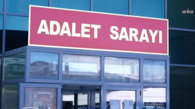 Gülistan Doku'nun kaybolmasına ilişkin yürütülen soruşturma kapsamında bu sabah yapılan