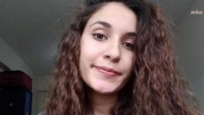 Tunceli'de 5 Ocak 2020'den bu yana haber alınamayan üniversite öğrencisi