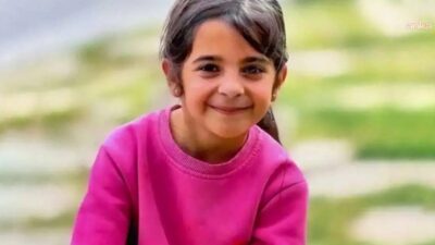Güran ailesinin, Narin Güran cinayetinin “faili meçhul” kapsamında yeniden ele