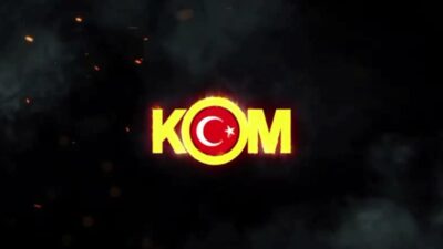 Hatay'ın Reyhanlı ilçesinde "Çapinler" ve "Sasunlu" olarak bilinen iki gruba