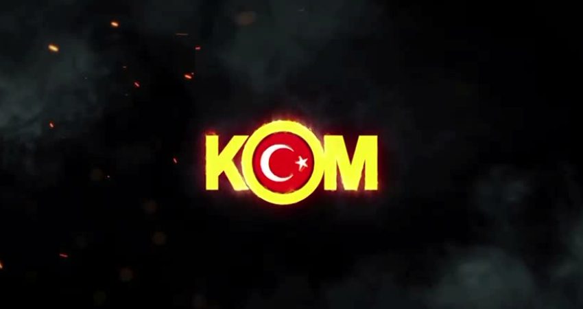 Hatay Reyhanlı’da “Çapinler” ve “Sasunlu” gruplarına operasyon: 16 şüpheli yakalandı Hatay'ın Reyhanlı ilçesinde "Çapinler" ve "Sasunlu" olarak bilinen iki gruba