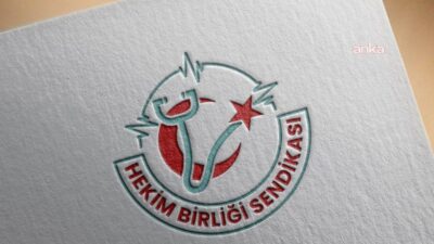 Hekim Birliği Sendikası, diş hekimlerinin çalışma koşullarına ilişkin Sağlık Bakanlığı'ndan