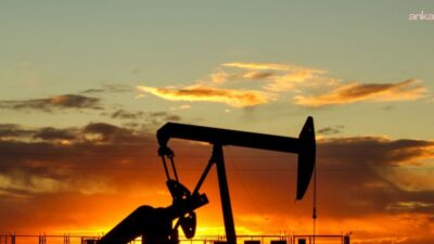 Petrol fiyatları, İran’ın Hürmüz Boğazı’ndan geçişe ilişkin hazırladığı taslağın yeni