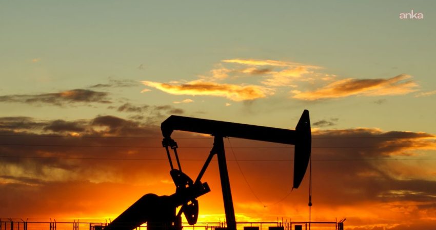 Petrol fiyatları, İran’ın Hürmüz Boğazı’ndan geçişe ilişkin hazırladığı taslağın yeni