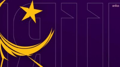 Hürriyet Partisi, TBMM’de kabul edilen Millî Dayanışma ve Toplumsal Bütünleşmenin