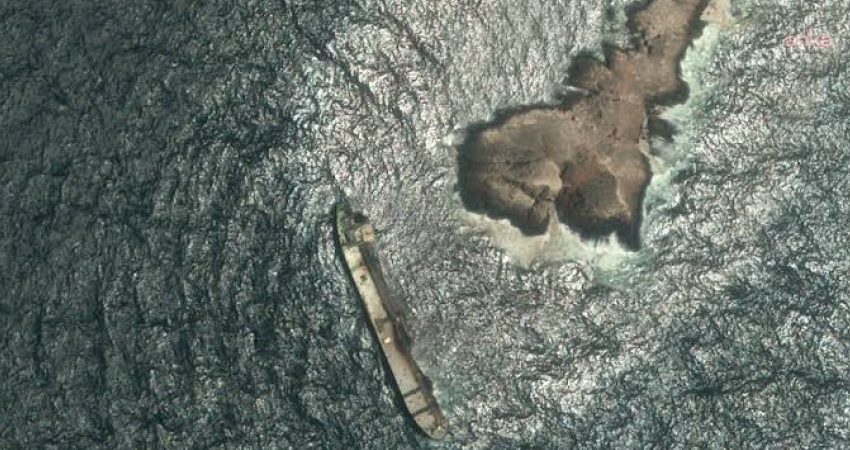 Yemen'deki Husiler, Suudi Arabistan'ın Türkiye ve Pakistan'la savunma anlaşması imzalamasından
