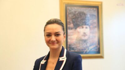 İBB Davası’nın 68’inci gününde savunma yapan cumhurbaşkanı adayı ve İBB