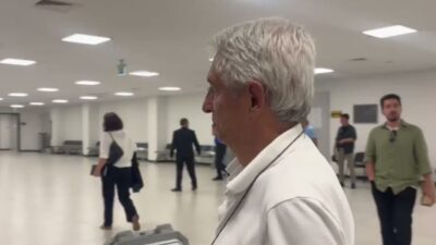 İBB Davası’nın 69. gününde itirafçı Ertan Yıldız'a  Fatih Keleş’in avukatı