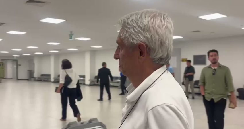 İBB Davasında 69’uncu gün… Mahkeme Başkanı, itirafçı Ertan Yıldız’a yöneltilen sorulara müdahale etti, avukatlar salonu terk etti İBB Davası’nın 69. gününde itirafçı Ertan Yıldız'a Fatih Keleş’in avukatı