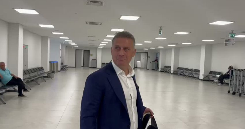 İstanbul Büyükşehir Belediye (İBB) Başkanı Ekrem İmamoğlu’nun da arasında bulunduğu