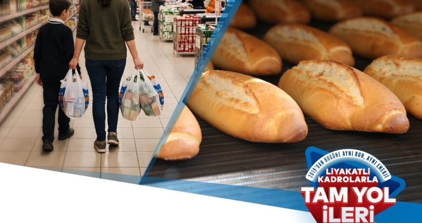 İBB tarafından yürütülen “Okul Beslenme Destek Kartı” için 2026 -