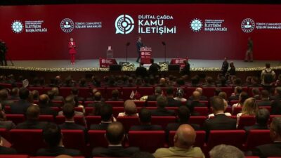 İçişleri Bakanı Mustafa Çiftçi, Mülki İdare Amirlerine Yönelik Sosyal Medya