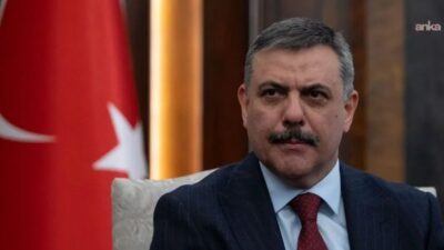 İçişleri Bakanı Mustafa Çiftçi, yaz aylarında küçük bir ihmalin büyük