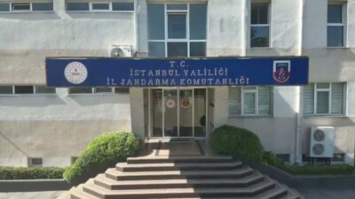  İçişleri Bakanlığı, 20 ilde uyuşturucu madde satıcılarına ve yasa dışı