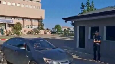 İçişleri Bakanlığı, siber suçlarla mücadele kapsamında son 5 günde düzenlenen