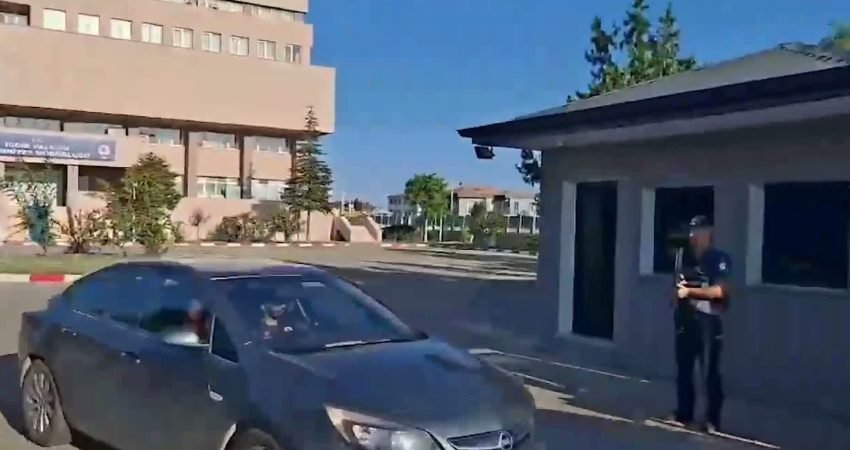 İçişleri Bakanlığı, siber suçlarla mücadele kapsamında son 5 günde düzenlenen