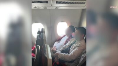  İçişleri Bakanlığı, "Kırmızı bültenle uluslararası seviyede aranan organize suç örgütü