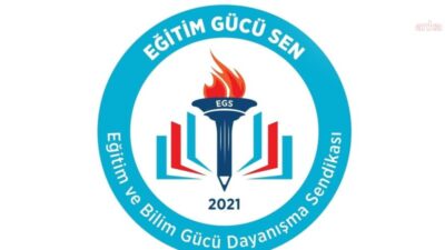 Mardin 2. İdare Mahkemesi, Midyat İlçe Milli Eğitim Müdürlüğü'nün, bir rehber