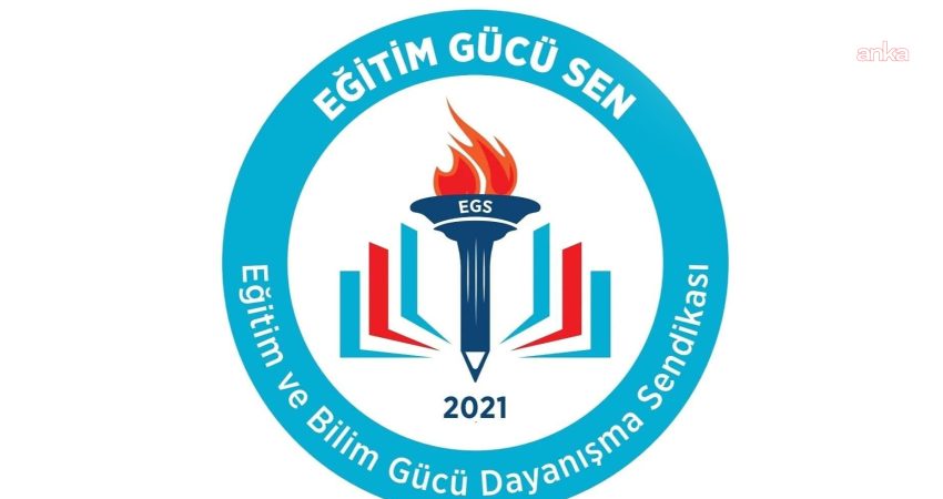 Mardin 2. İdare Mahkemesi, Midyat İlçe Milli Eğitim Müdürlüğü'nün, bir rehber