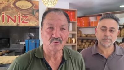 Iğdır’da fırıncılar arasında başlayan rekabet, ekmek fiyatlarına indirim olarak yansıdı.