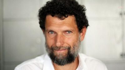 İnsan Hakları Derneği (İHD), Avrupa İnsan Hakları Mahkemesi (AİHM) Büyük