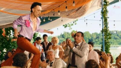 İHD Merkezi LGBTİ+ Komisyonu, sanatçı Mabel Matiz hakkında "Ha Leylim"