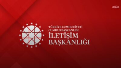 İletişim Başkanlığı, İsrail Başbakanlığı tarafından Türkiye’ye yönelik ortaya atılan iddiaların,