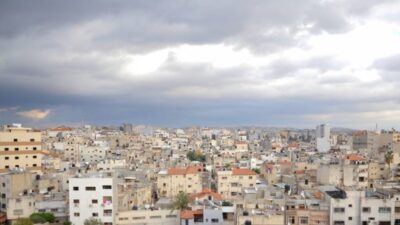 İngiltere, Fransa, Almanya, İtalya ve Kanada, İsrail'in işgal altındaki Batı