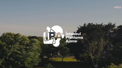 İstanbul Planlama Ajansı (İPA), kentteki kültür ve eğlence alışkanlıklarını araştırdı.