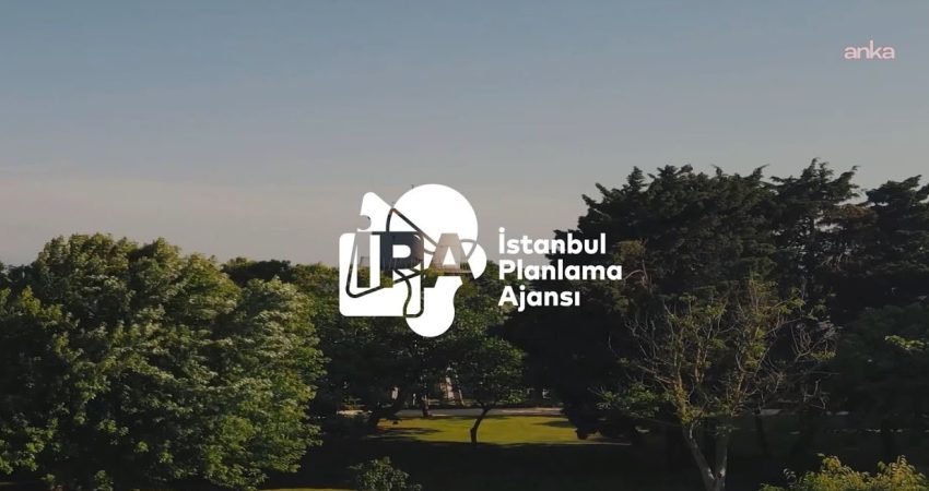İPA: İstanbulluların yüzde 45,8’i son bir yılda herhangi bir kültür-sanat etkinliğine katılmadı İstanbul Planlama Ajansı (İPA), kentteki kültür ve eğlence alışkanlıklarını araştırdı.