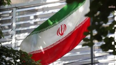 İran'ın Ankara Büyükelçiliği, Türkiye, Pakistan ve Suudi Arabistan arasında imzalanan