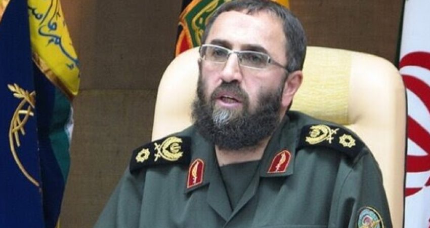 İran: İranlı üç pilot altı aydır Katar’da esir tutuluyor İran Genelkurmay Başkanlığı, savaş sırasında iki Su-24 savaş uçağında bulunan