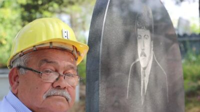 Türk-İş Genel Sekreteri ve GMİS Genel Başkanı olduğu dönemde, 6