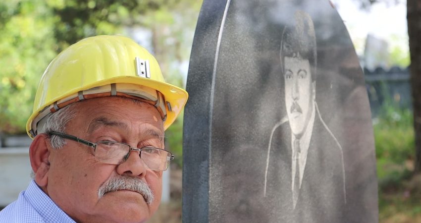 Türk-İş Genel Sekreteri ve GMİS Genel Başkanı olduğu dönemde, 6