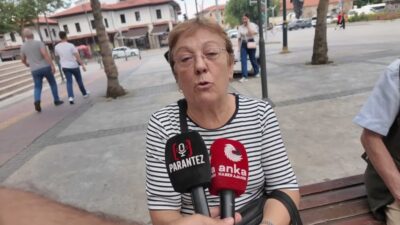 Isparta’da şehir içi toplu taşıma ücretine zam geldi. Yeni tarifeyle