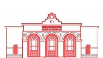 İstanbul Valiliği, Zeytinburnu açıklarında Marshall Adaları bayraklı bir gemiden zehirlenme
