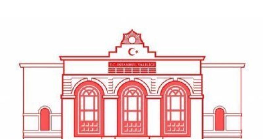 İstanbul Valiliği, Zeytinburnu açıklarında Marshall Adaları bayraklı bir gemiden zehirlenme