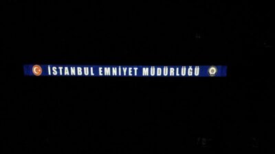 İstanbul Cumhuriyet Başsavcılığı Terörizmin Finansmanının Önlenmesi ve Aklama Suçu Soruşturma
