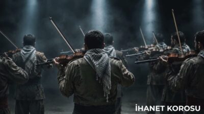 İYİ Parti, 16 Ağustos Pazar günü saat 19.00'da Balıkesir Kuvayımilliye