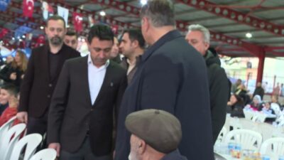 Kira ve alışveriş desteğini 2 bin 500 liradan 4’er bin