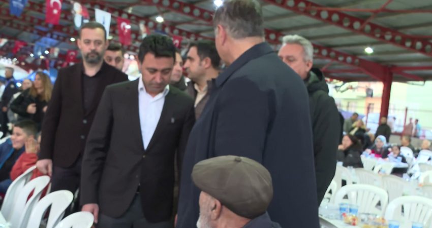 Kira ve alışveriş desteğini 2 bin 500 liradan 4’er bin