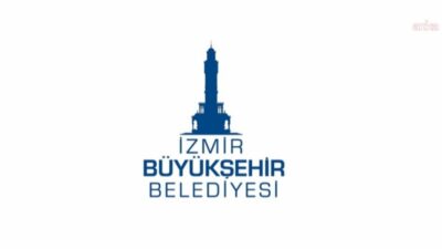 İzmir Büyükşehir Belediyesi, Karşıyaka Zübeyde Hanım Stadı’nın yapım sürecine yönelik