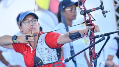 İzmir Büyükşehir Belediyesi Spor Kulübü’nün milli sporcuları Dünya Yenihayat ve