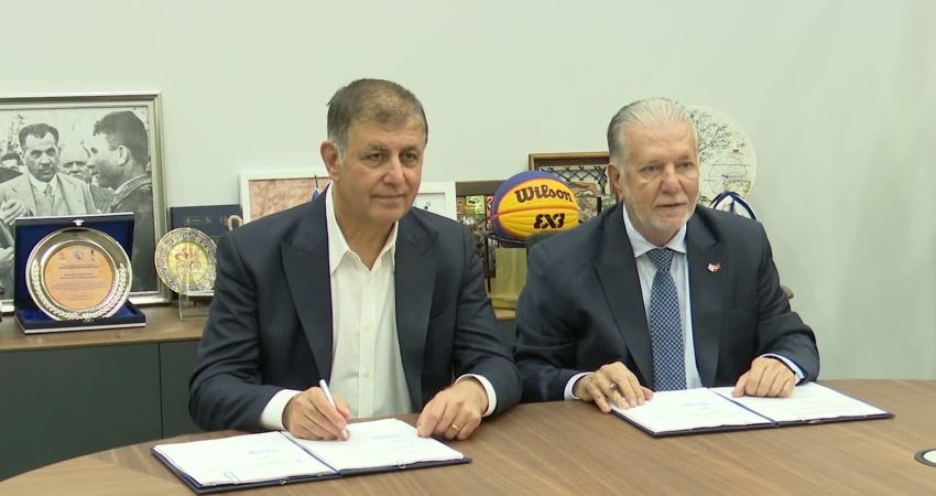 Mezar altyapısı, lahit ve mermer üstyapı hizmetlerinin belirli teknik ve